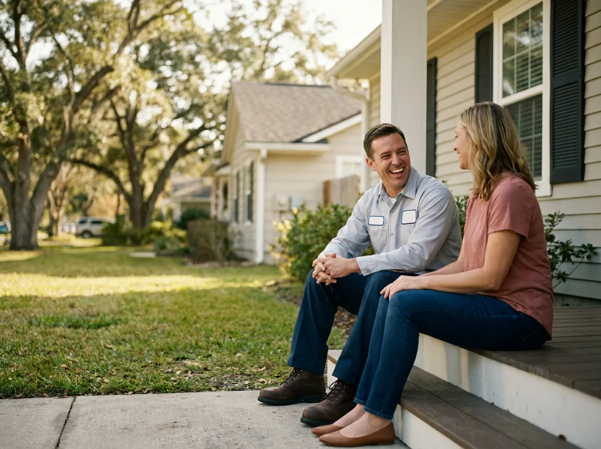 Septic tank pumping FAQs for Wilmer, TX